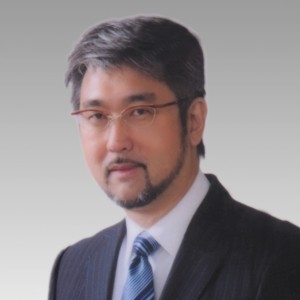 president_001