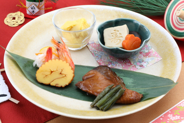 29d3bc99193cb0b837fb8cc53f050a